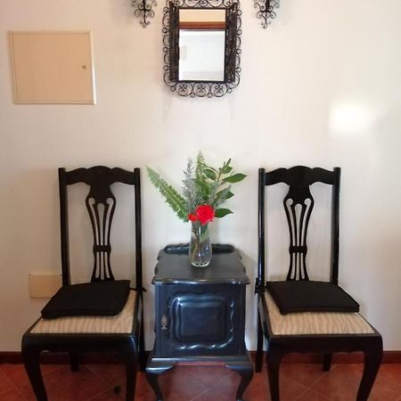 Apartamentos Jardim Funchal  Eksteriør bilde