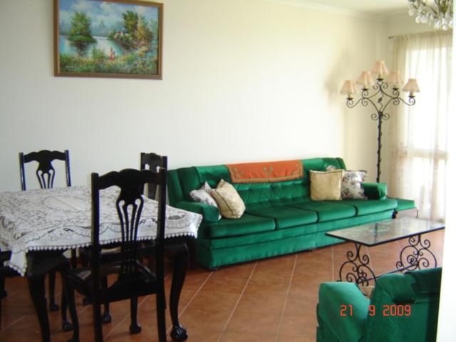 Apartamentos Jardim Funchal  Eksteriør bilde